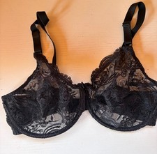 Vintage s underwired bra - vintage, &