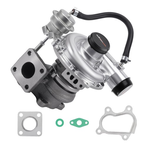 Rhf5 vibr turbo - rhf5,