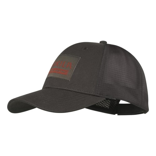 Harkila logo cap