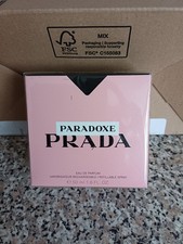 PRADA PARADOXE 50ML EAU DE