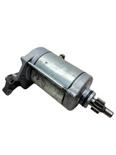 Yamaha XV 1600 Wildstar 1999 -