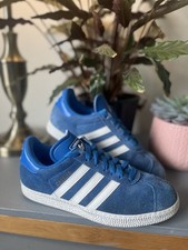 Adidas Originals Gazelle