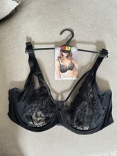Marks And Spencer M&S Black