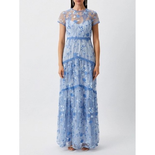Monique lhuillier bluebell - monique,