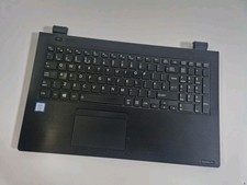 Toshiba satellite pro - toshiba,