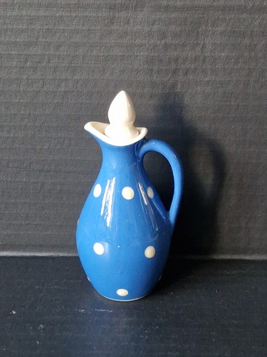 Devon blueware ceramic - devon,