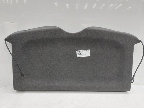 2006 vauxhall corsa door - corsa, 5