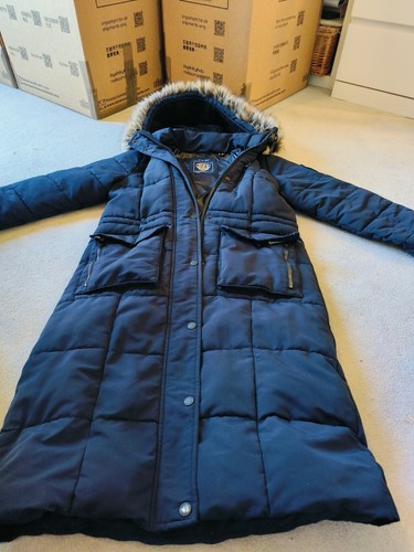 Superdry everest women - superdry, women’s