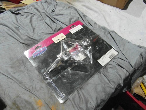 Nos kuryakyn harley davidson - harley,