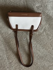 Charles keith women - keith, tan