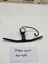 Invacare auriga mobility