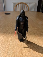 Star wars vintage original
