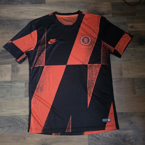 Nike chelsea 20 ucl - nike, 19/20