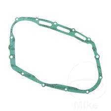 Athena Clutch Cover Gasket