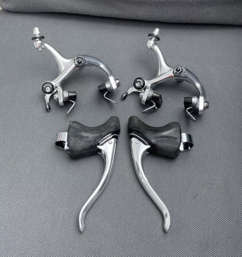 Shimano dura ace 7400 brake - shimano,