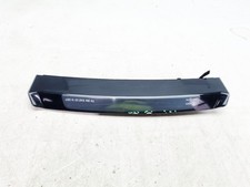 VAUXHALL ASTRA MK7 THIRD 3RD