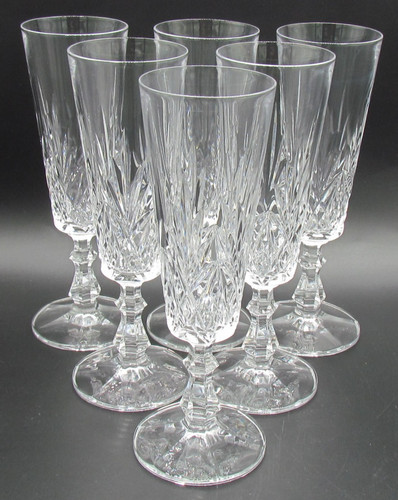 Royal crystal rock rcy45 - rock,