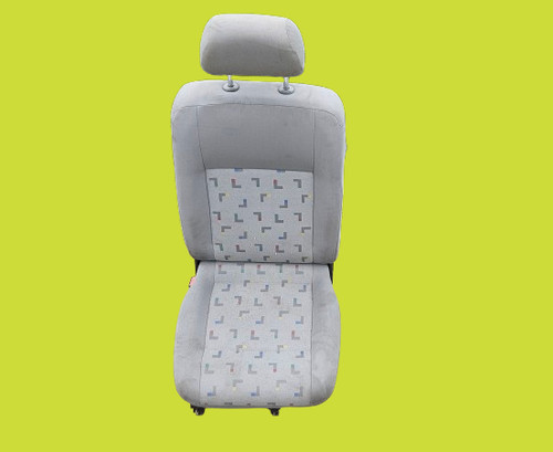 Transporter shuttle 2007 - transporter,