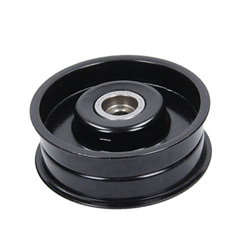 Idler pulley guide roller for - pulley,