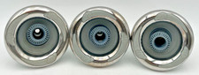 3 MASTER SPA 5" REPLACEMENT