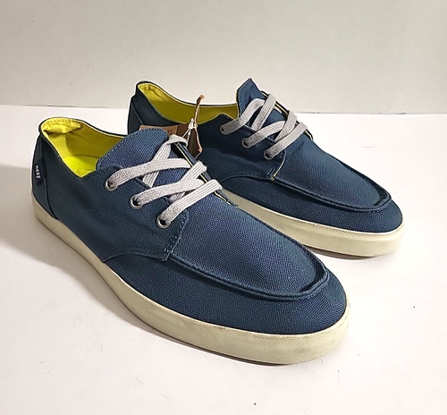 Reef deckhand coastal - reef,
