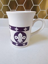 Rare Vintage Kilncraft England