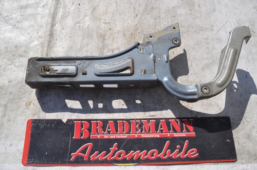 Alfa romeo 156 - 156, bracket