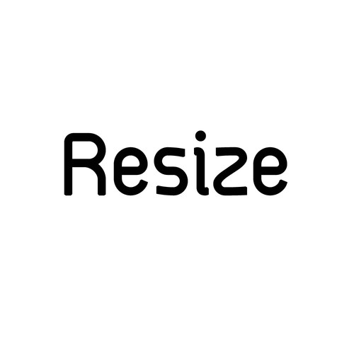 Resize ring price us - price, 12-18