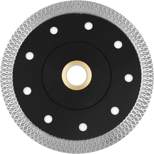 Pack inch diamond saw - inch,