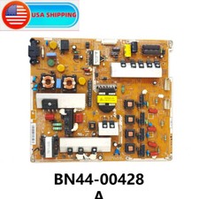 Power Board BN44-00428A For