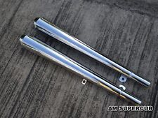 HONDA SUPERHAWK 305 250 CB77