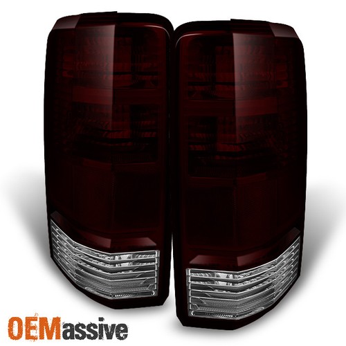 Fit dodge nitro - 07-11,