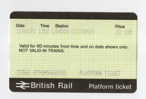 London victoria s08 aptis - s08,