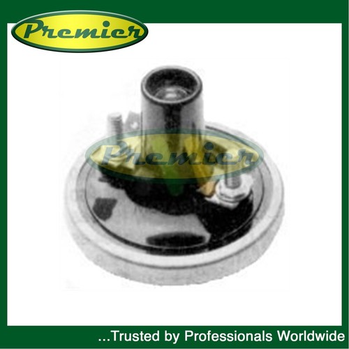 Premier ignition coil - ignition,