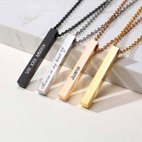 Personalised custom laser - custom,