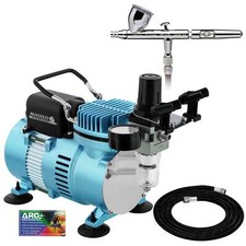 Iwata Eclipse HP CS Airbrush