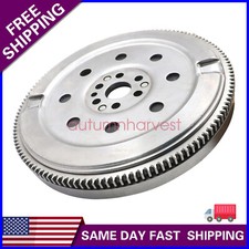 NEW Dual Mass Flywheel 23200