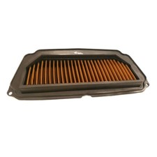 Sprint Air Filter Honda CB650R