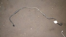 Ford Focus pipe 1.0 Petrol Engines Brake Servo Vacuum Hose 1829616 2011-2018