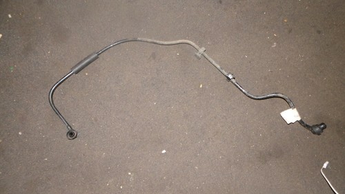 Ford focus pipe petrol - focus,
