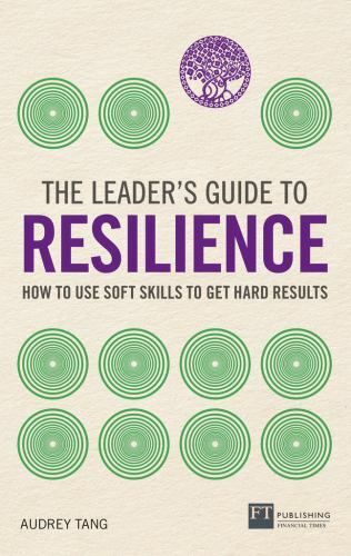 The leader guide - the, to
