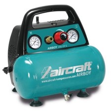 Aircraft mobile 6ltr air - aircraft,