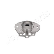 JAPANPARTS SM0496 Suspension