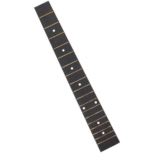 Guitar accessory acoustic - guitar, &