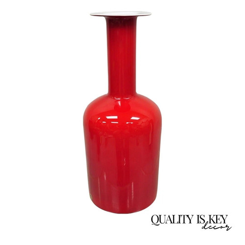Vintage mid century modern - mid,