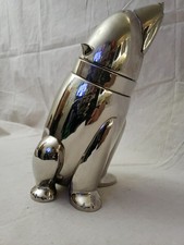 MCM Restoration Hardware 1930