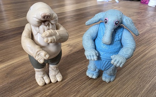 Star wars max rebo band - star, /