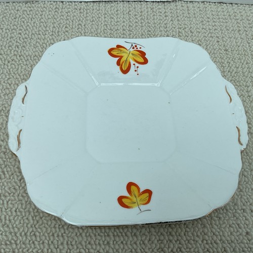 Melba bone china twin - melba,