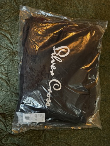 Brand new silver - new,