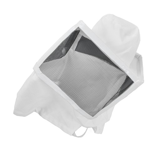 Beekeeping hat contraction - beekeeping,